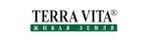 Terra Vita
